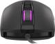 Mysz Genesis Krypton 300  (NMG-1409) 8