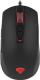 Mysz Genesis Krypton 300  (NMG-1409) 1