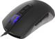 Mysz Genesis Krypton 300  (NMG-1409) 5