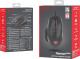 Mysz Genesis Xenon 330  (NMG-1375) 7