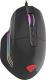 Mysz Genesis Xenon 330  (NMG-1375) 2