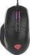 Mysz Genesis Xenon 330  (NMG-1375) 1
