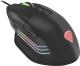 Mysz Genesis Xenon 330  (NMG-1375) 3