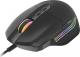 Mysz Genesis Xenon 330  (NMG-1375) 4