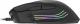 Mysz Genesis Xenon 330  (NMG-1375) 5