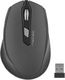 Mysz Natec Siskin (NMY-1423) 1