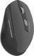 Mysz Natec Siskin (NMY-1423) 2