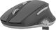 Mysz Natec Siskin (NMY-1423) 3