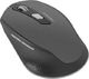 Mysz Natec Siskin (NMY-1423) 4