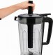 Blender kielichowy WMF Kult Pro 04.1663.0011 6