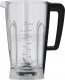 Blender kielichowy WMF Kult Pro 04.1663.0011 8