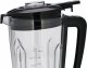 Blender kielichowy WMF Kult Pro 04.1663.0011 9