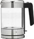Czajnik WMF KITCHENminis Srebrny 1