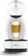 Ekspres na kapsułki DeLonghi Dolce Gusto Colors (EDG 355.W1) 2