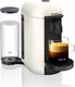 Ekspres na kapsułki Krups Krups Nespresso VertuoPlus XN9031 - white 1