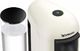Ekspres na kapsułki Krups Krups Nespresso VertuoPlus XN9031 - white 3
