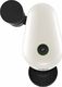Ekspres na kapsułki Krups Krups Nespresso VertuoPlus XN9031 - white 5