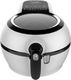 Frytkownica beztłuszczowa Tefal towar w Sosnowcu - Frytkownica Tefal Tefal Actifry FZ7600 Genius, Fryer(silver / black) () - Morelenet_6220283 1