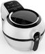 Frytkownica beztłuszczowa Tefal towar w Sosnowcu - Frytkownica Tefal Tefal Actifry FZ7600 Genius, Fryer(silver / black) () - Morelenet_6220283 1