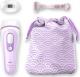 Depilator Braun IPL Silk-expert Pro 3 PL3132 1