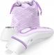 Depilator Braun IPL Silk-expert Pro 3 PL3132 1
