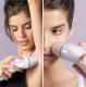 Depilator Braun IPL Silk-expert Pro 3 PL3132 3