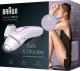 Depilator Braun IPL Silk-expert Pro 3 PL3132 4