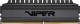 Pamięć Patriot Viper 4 BLACKOUT, DDR4, 16 GB, 3200MHz, CL16 (PVB416G320C6K) 1