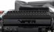 Pamięć Patriot Viper 4 BLACKOUT, DDR4, 16 GB, 3200MHz, CL16 (PVB416G320C6K) 11
