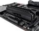 Pamięć Patriot Viper 4 BLACKOUT, DDR4, 16 GB, 3200MHz, CL16 (PVB416G320C6K) 6
