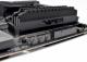 Pamięć Patriot Viper 4 BLACKOUT, DDR4, 16 GB, 3200MHz, CL16 (PVB416G320C6K) 7