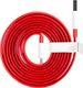 Kabel USB OnePlus Kabel USB Type-C OnePlus Fast Charge (150cm) 1