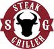 Grill elektryczny Falm Falm Steak Griller Duo (stainless steel, gas grill) 3