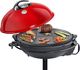Grill elektryczny Steba VG 400 2