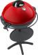 Grill elektryczny Steba VG 400 5