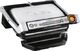 Grill elektryczny Tefal GC716D12 1