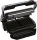 Grill elektryczny Tefal GC716D12 2