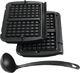 Grill elektryczny Tefal GC716D12 3
