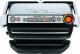 Grill elektryczny Tefal GC716D12 1