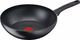 Grill elektryczny Tefal Tefal Wok Pan Delicia Pro Induction, 28cm 1