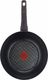 Grill elektryczny Tefal Tefal Wok Pan Delicia Pro Induction, 28cm 1
