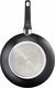 Grill elektryczny Tefal Tefal Wok Pan Delicia Pro Induction, 28cm 2