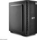 Komputer NTT System Game Core i5-9400F, 16 GB, GTX 1650, 1 TB HDD Windows 10 Home 1