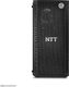 Komputer NTT System Game Core i5-9400F, 16 GB, GTX 1650, 1 TB HDD Windows 10 Home 2