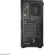 Komputer NTT System Game Core i5-9400F, 16 GB, GTX 1650, 1 TB HDD Windows 10 Home 3