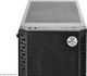 Komputer NTT System Game Core i5-9400F, 16 GB, GTX 1650, 1 TB HDD Windows 10 Home 4