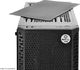 Komputer NTT System Game Core i5-9400F, 16 GB, GTX 1650, 1 TB HDD Windows 10 Home 5