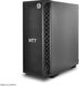Komputer NTT System Game Core i5-9400F, 16 GB, GTX 1660, 256 GB SSD 1 TB HDD Windows 10 Home 2