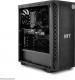 Komputer NTT System Game Core i5-9400F, 16 GB, GTX 1660, 256 GB SSD 1 TB HDD Windows 10 Home 7