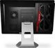 Komputer NTT System L35 Core i3-9100F, 16 GB, 256GB SSD, Brak systemu 2